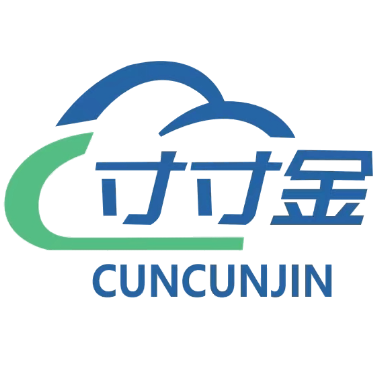 山东寸寸金网络科技有限公司logo
